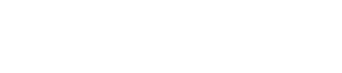 Departamento de Entomologia