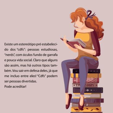 Docente do Departamento de Entomologia do Museu Nacional/UFRJ lança livro na Bienal